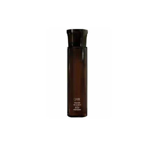 Oribe Oribe Volumista Mist Spray For Volume 5.9 Oz Hair Care