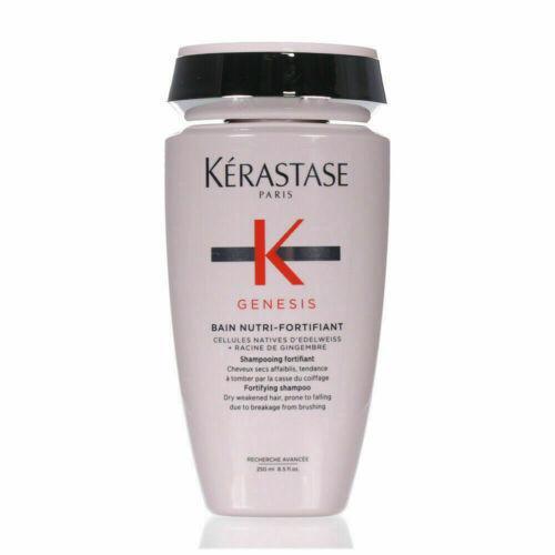 Kerastase Kerastase Genesis Bain Hydra-Fortifiant Shampoo
