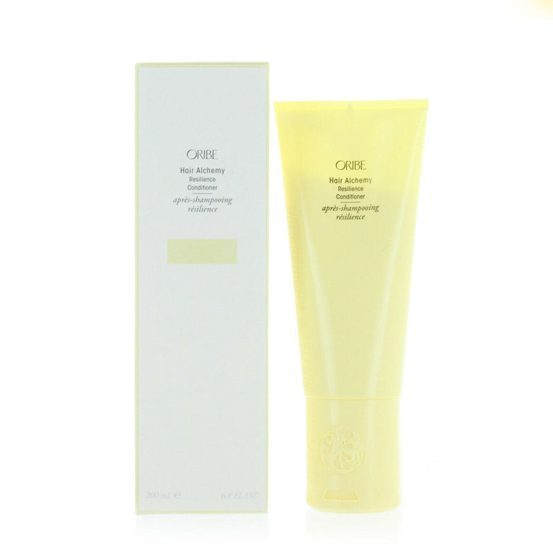Oribe Oribe Hair Alchemy Resilience Conditioner 6.8 Fl. Oz Conditioners