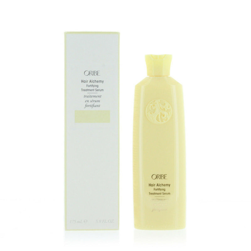 Oribe Oribe Hair Alchemy Fortifying Treatment Serum Hair Care