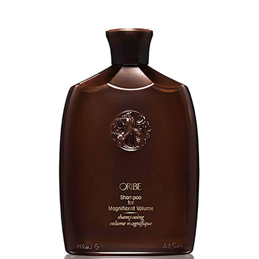 Oribe Oribe Shampoo For Magnificent Volume 8.5 Oz Shampoo