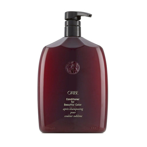 Oribe Oribe Er For Beautiful Color Conditioners