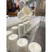 MION Artisan Soap Co. Organic Sunscreen | 35-45 SPF