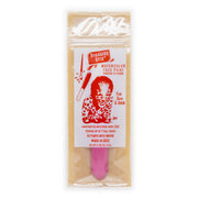 Graftobian Make-Up Company Disguise Stix® Watercolor Face Paint