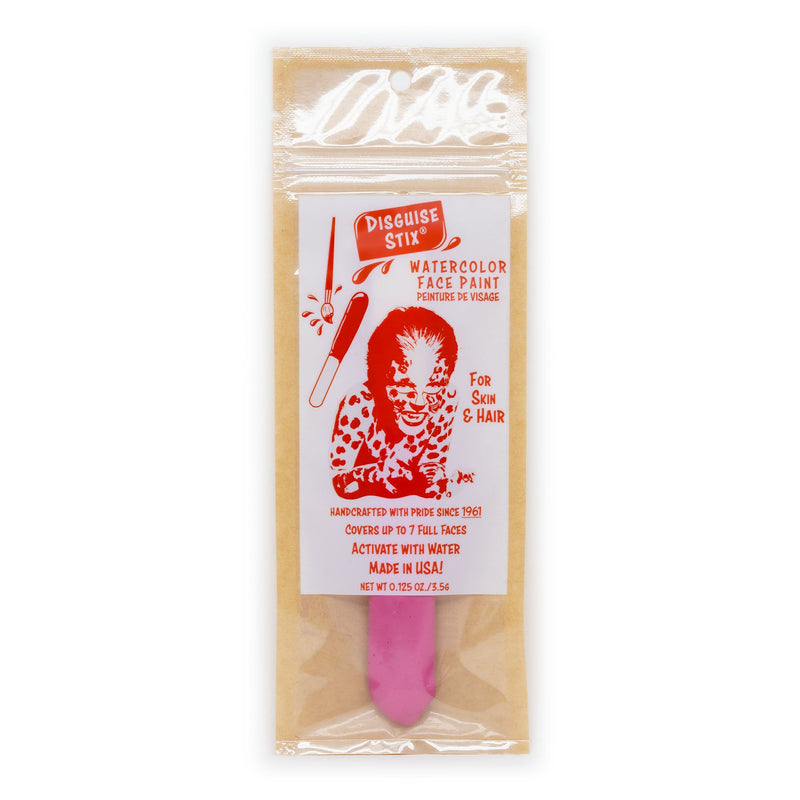 Graftobian Make-Up Company Disguise Stix® Watercolor Face Paint