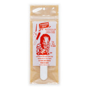 Graftobian Make-Up Company Disguise Stix® Watercolor Face Paint