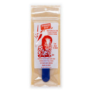 Graftobian Make-Up Company Disguise Stix® Watercolor Face Paint