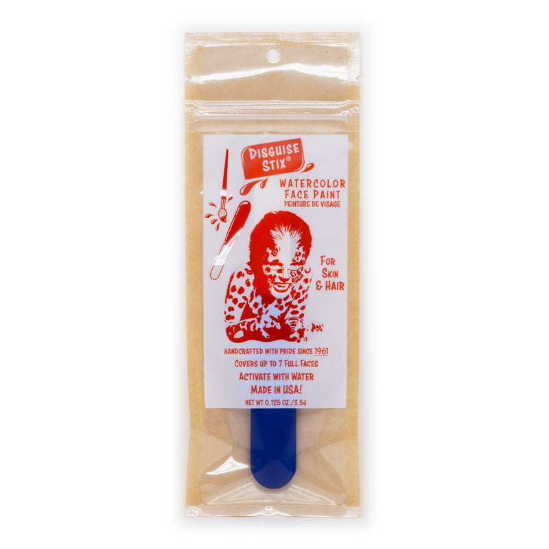 Graftobian Make-Up Company Disguise Stix® Watercolor Face Paint