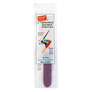 Graftobian Make-Up Company Disguise Stix® Watercolor Face Paint