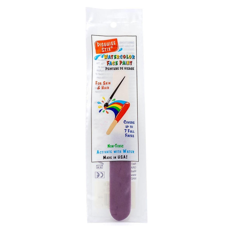 Graftobian Make-Up Company Disguise Stix® Watercolor Face Paint