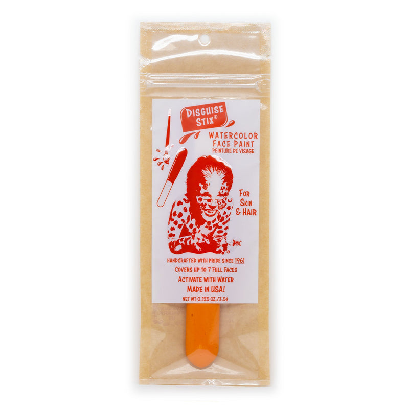 Graftobian Make-Up Company Disguise Stix® Watercolor Face Paint