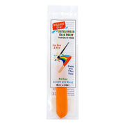 Graftobian Make-Up Company Disguise Stix® Watercolor Face Paint