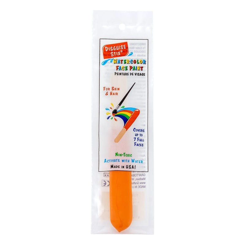 Graftobian Make-Up Company Disguise Stix® Watercolor Face Paint