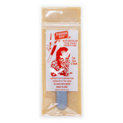 Graftobian Make-Up Company Disguise Stix® Watercolor Face Paint