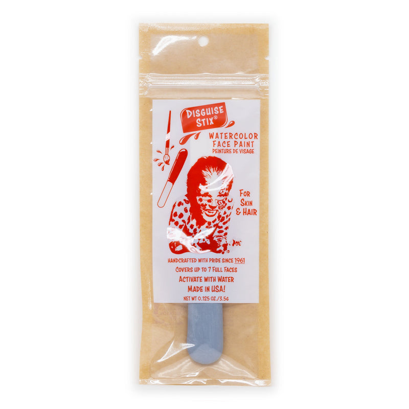Graftobian Make-Up Company Disguise Stix® Watercolor Face Paint