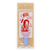 Graftobian Make-Up Company Disguise Stix® Watercolor Face Paint