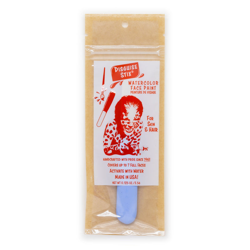 Graftobian Make-Up Company Disguise Stix® Watercolor Face Paint