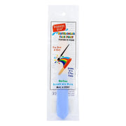 Graftobian Make-Up Company Disguise Stix® Watercolor Face Paint