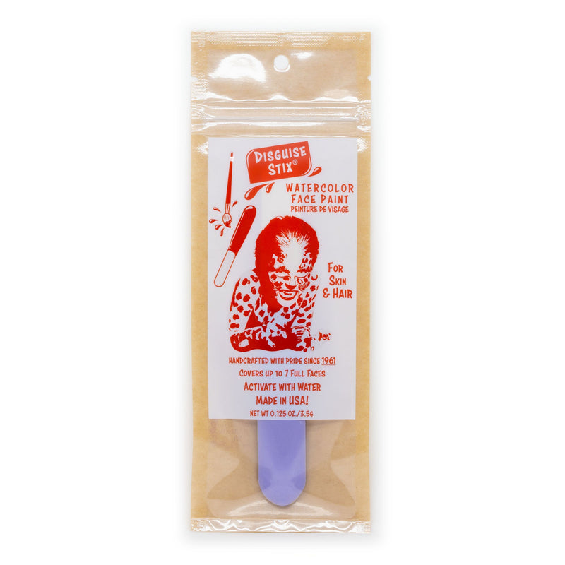 Graftobian Make-Up Company Disguise Stix® Watercolor Face Paint