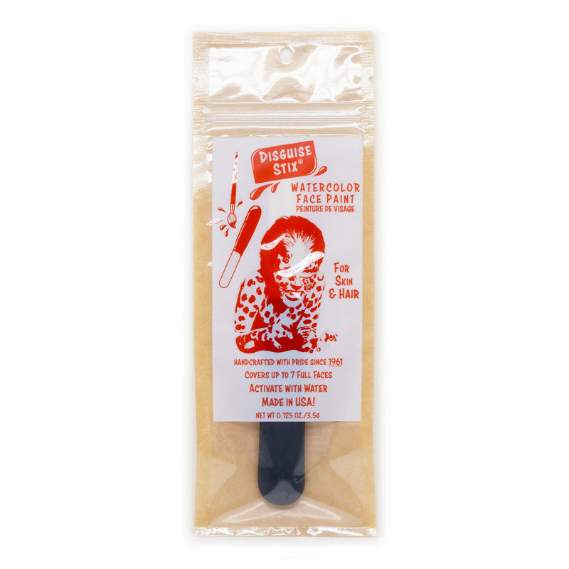Graftobian Make-Up Company Disguise Stix® Watercolor Face Paint