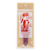Graftobian Make-Up Company Disguise Stix® Watercolor Face Paint
