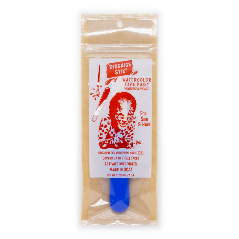 Graftobian Make-Up Company Disguise Stix® Watercolor Face Paint