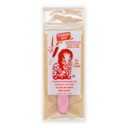 Graftobian Make-Up Company Disguise Stix® Watercolor Face Paint