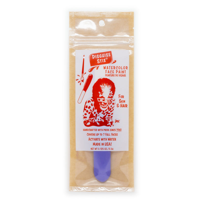 Graftobian Make-Up Company Disguise Stix® Watercolor Face Paint