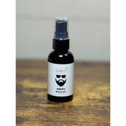 Lustful Bath, LLC LUSTFUL BEARD OIL Beard Oil