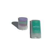 Meadow and Bark Surf Paste Sun Stick Skincare