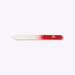 786 Cosmetics Crystal Nail Files - Choose A Color