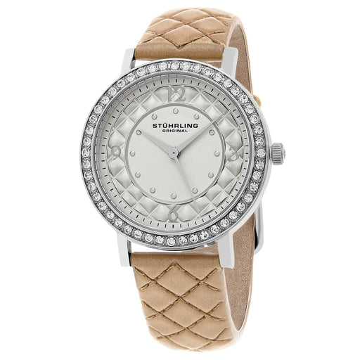 Bids.com Stuhrling Women's Audrey Watches