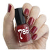 Agra - Breathable Nail Polish