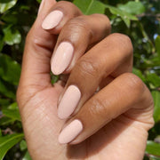 786 Cosmetics Alexandria - Breathable Nail Polish