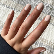 786 Cosmetics Alexandria - Breathable Nail Polish