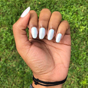 786 Cosmetics Bahrain - Breathable Nail Polish Nail Polishes