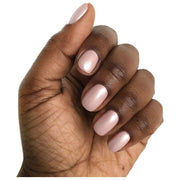 786 Cosmetics Casablanca - Breathable Nail Polish Nail Polishes