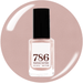 Casablanca - Breathable Nail Polish