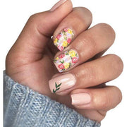 786 Cosmetics Dakar - Breathable Nail Polish