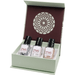 French Manicure Nail Polish Set (3 Piece)