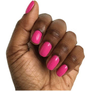 786 Cosmetics Hyderabad - Breathable Nail Polish Nail Polishes