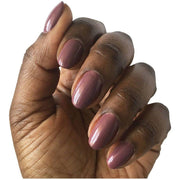 786 Cosmetics Isfahan - Breathable Nail Polish