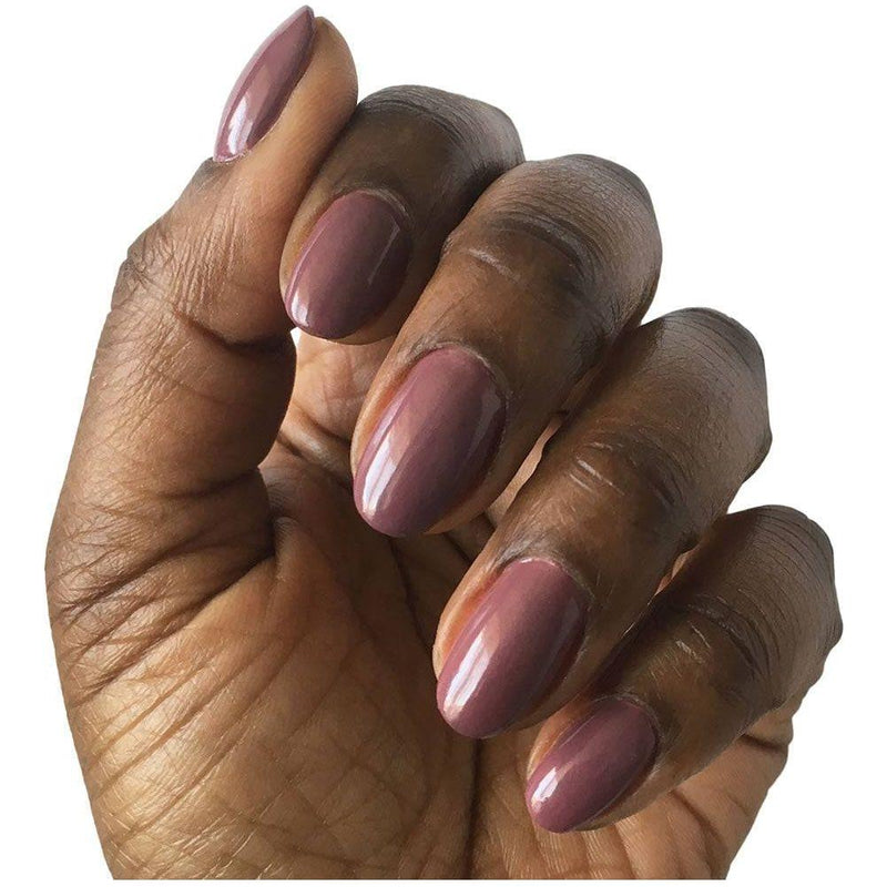 786 Cosmetics Isfahan - Breathable Nail Polish