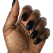 786 Cosmetics Java - Breathable Nail Polish