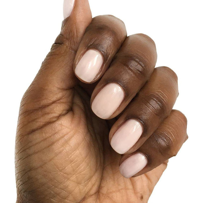 786 Cosmetics Petra - Breathable Nail Polish