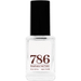 Top Coat Clear - Breathable Nail Polish