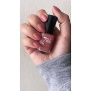 786 Cosmetics Toulouse - Breathable Nail Polish