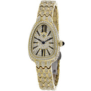 Bids.com Christian Van Sant Women's Bella Watches