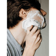 Supply Silvertip Synthetic Shaving Brush Shaving