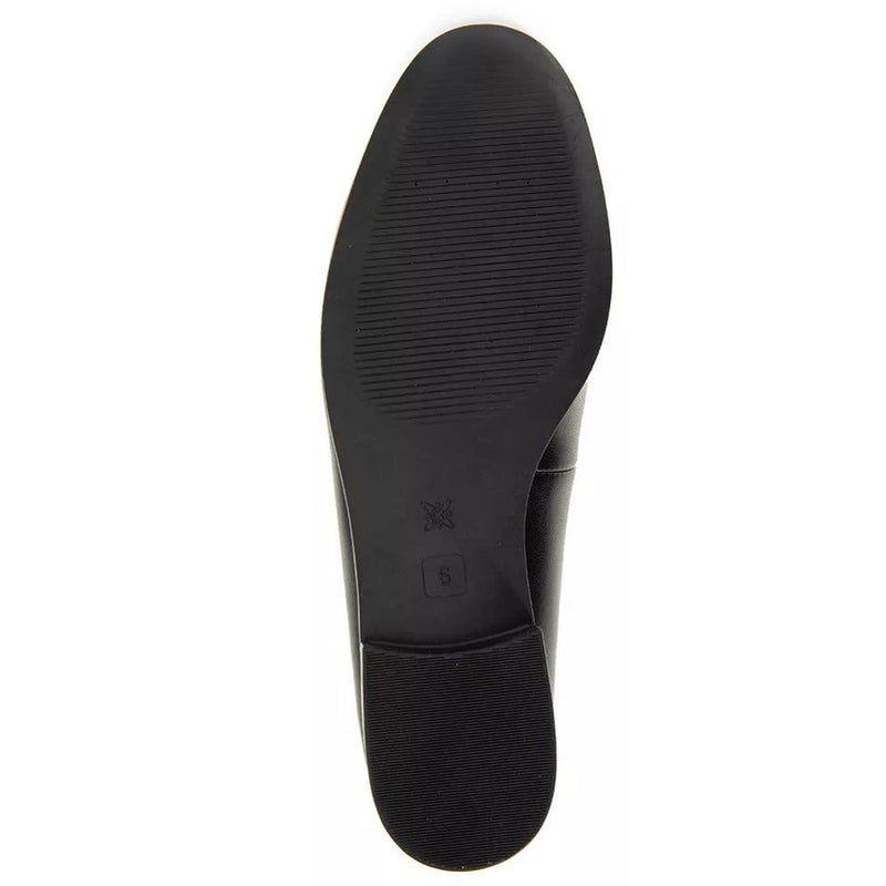 Mill's Beauty Supply Women's Zeldi Convertible Loafers